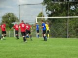 Zinkwegse Boys 1 - S.K.N.W.K. 1 (oefen) seizoen 2021-2022 (52/98)